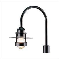 HL301X P